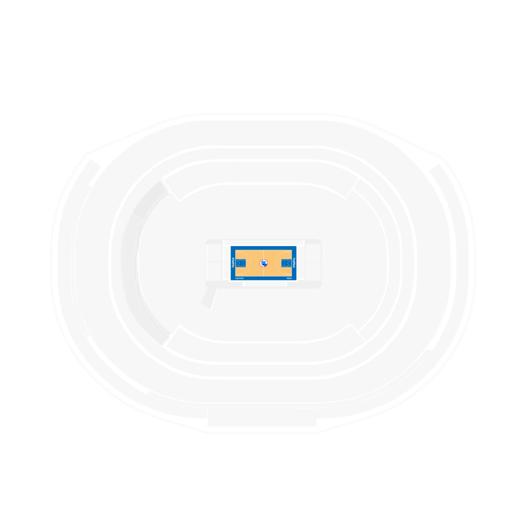 Xfinity Game 76ers vs. Cavaliers Philadelphia Tickets - Xfinity Mobile Arena, Oct 22 ...